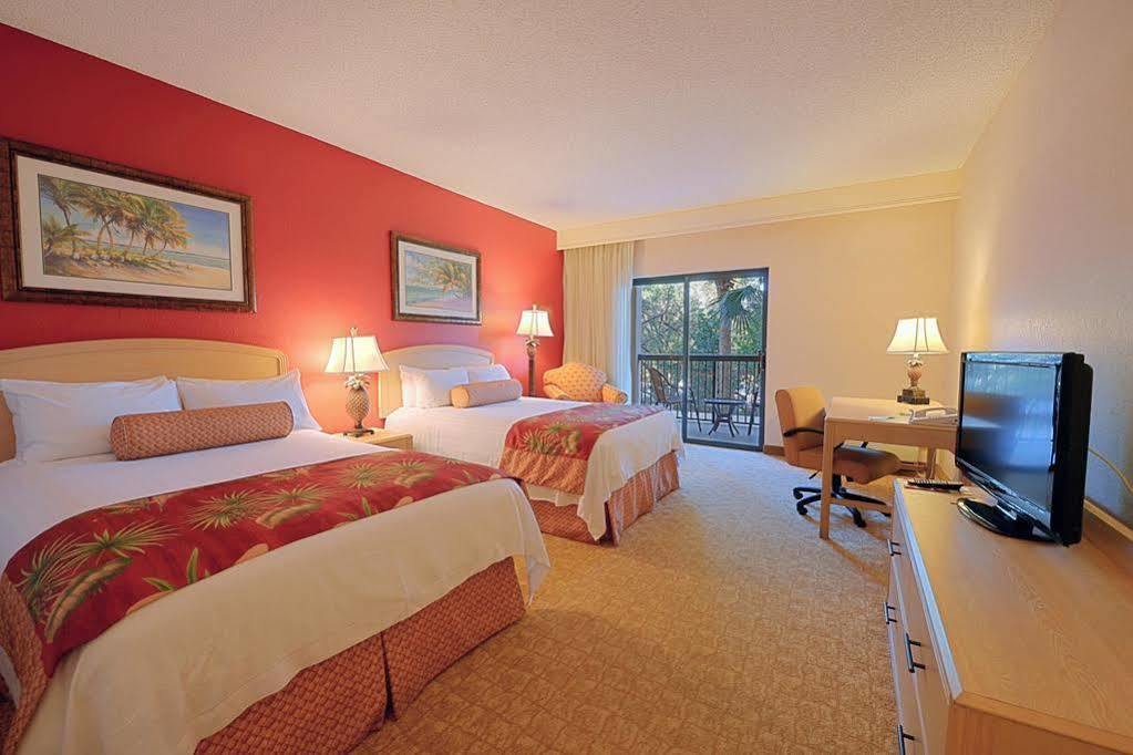 Courtyard By Marriott Fort Lauderdale Coral Springs Exterior foto